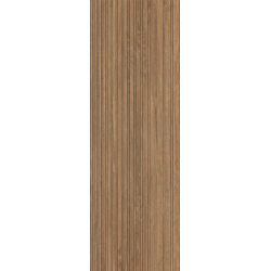 MIRAGE WOOD SCIANA DEKOR...