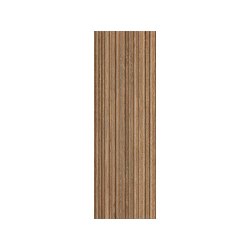 MIRAGE WOOD SCIANA DEKOR REKT. MAT 29,8X89,8 GAT.1 (P.107491)