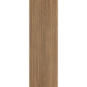 MIRAGE WOOD SCIANA DEKOR REKT. MAT 29,8X89,8 GAT.1 (P.107491)