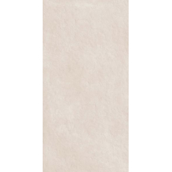 EVORIA WHITE GRES SZKL....