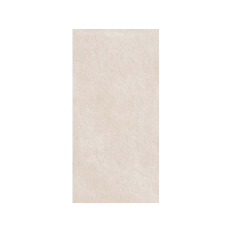 EVORIA WHITE GRES SZKL. REKT. STRUKTURA MAT. 59,8X119,8 GAT.1 (P.107495)