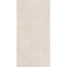 EVORIA WHITE GRES SZKL. REKT. STRUKTURA MAT. 59,8X119,8 GAT.1 (P.107495)