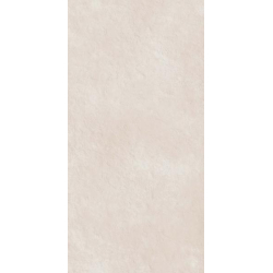 EVORIA WHITE GRES SZKL. REKT. STRUKTURA MAT. 59,8X119,8 GAT.1 (P.107495)