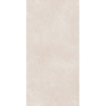 EVORIA WHITE GRES SZKL. REKT. STRUKTURA MAT. 59,8X119,8 GAT.1 (P.107495)