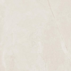 AVELINE IVORY GRES SZKL....