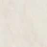 AVELINE IVORY GRES SZKL. REKT. MAT. 59,8X59,8 GAT.1 (P.107497)