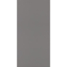 BAZO NERO GRES MONOKOLOR REKT. 29,8X59,8 GAT.1 (P.107503)
