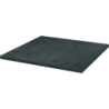 SEMIR GRAFIT KLINKIER 29,5X29,5 GAT.1 (P.107505)