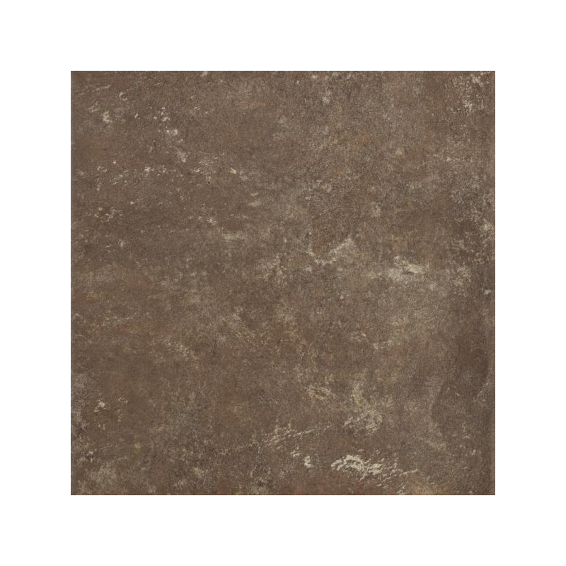 ILARIO BROWN KLINKIER 29,5X29,5 GAT.1 (P.107509)