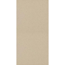BAZO BEIGE GRES SOL-PIEPRZ...