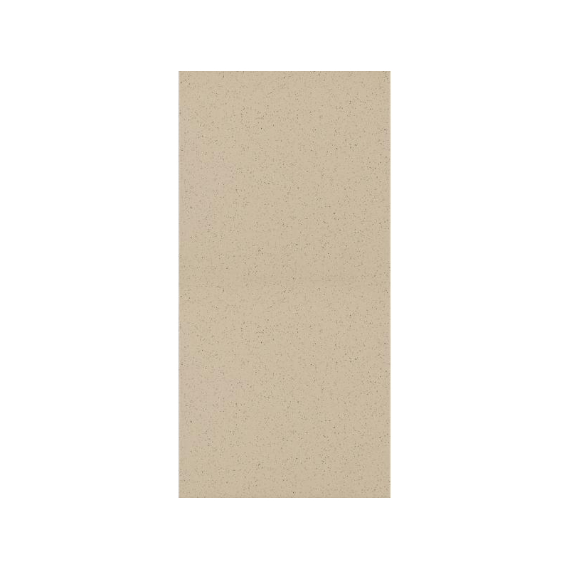 BAZO BEIGE GRES SOL-PIEPRZ REKT. 29,8X59,8 GAT.1 (P.107511)