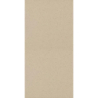 BAZO BEIGE GRES SOL-PIEPRZ REKT. 29,8X59,8 GAT.1 (P.107511)