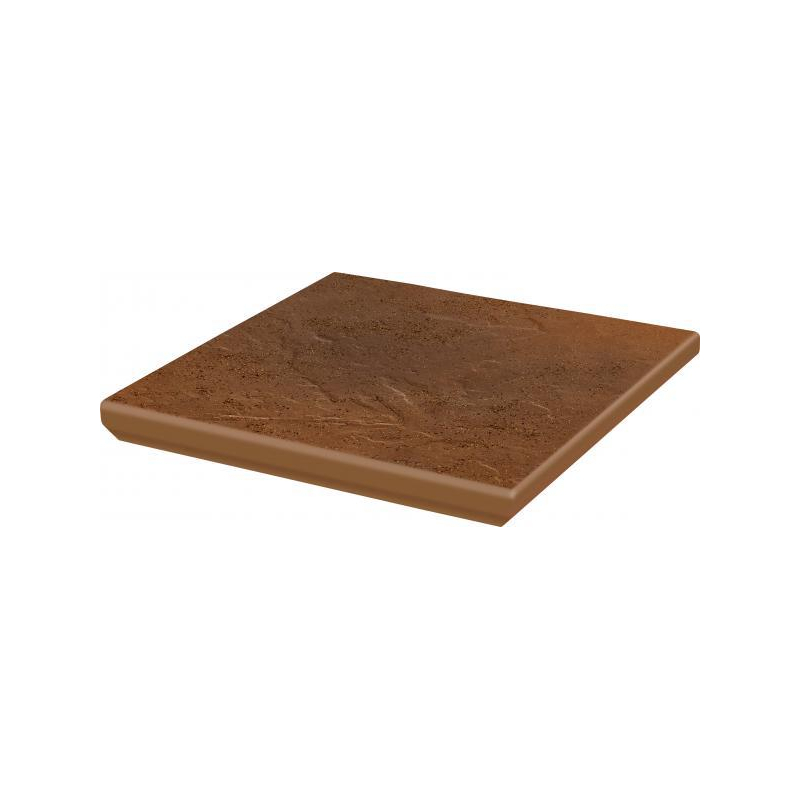 SEMIR BEIGE KAPINOS STOPNICA NAROZNA 32,8X32,8 GAT.1 (P.107513)