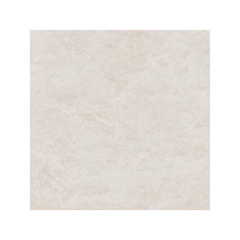 LUNELLA SILVER GRES SZKL. REKT. STRUKTURA MAT. 59,8X59,8 GAT.1 (P.107519)