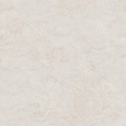 LUNELLA SILVER GRES SZKL. REKT. STRUKTURA MAT. 59,8X59,8 GAT.1 (P.107519)