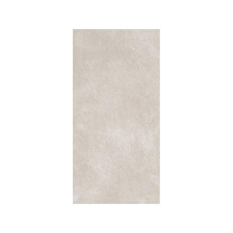 EVORIA SILVER GRES SZKL. REKT. STRUKTURA MAT. 59,8X119,8 GAT.1 (P.107527)