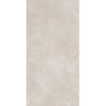 EVORIA SILVER GRES SZKL. REKT. STRUKTURA MAT. 59,8X119,8 GAT.1 (P.107527)
