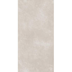 EVORIA SILVER GRES SZKL. REKT. STRUKTURA MAT. 59,8X119,8 GAT.1 (P.107527)