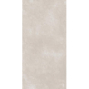 EVORIA SILVER GRES SZKL. REKT. STRUKTURA MAT. 59,8X119,8 GAT.1 (P.107527)