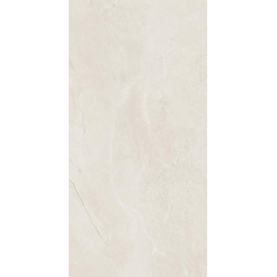 AVELINE IVORY GRES SZKL....