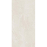 AVELINE IVORY GRES SZKL. REKT. MAT. 59,8X119,8 GAT.1 (P.107533)