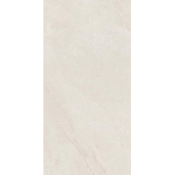 AVELINE IVORY GRES SZKL. REKT. MAT. 59,8X119,8 GAT.1 (P.107533)