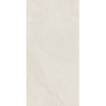 AVELINE IVORY GRES SZKL. REKT. MAT. 59,8X119,8 GAT.1 (P.107533)