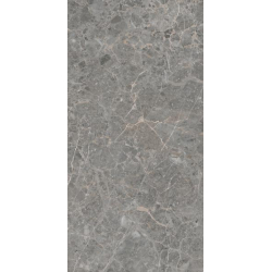 ARCHICROSS STONE GREY GRES...