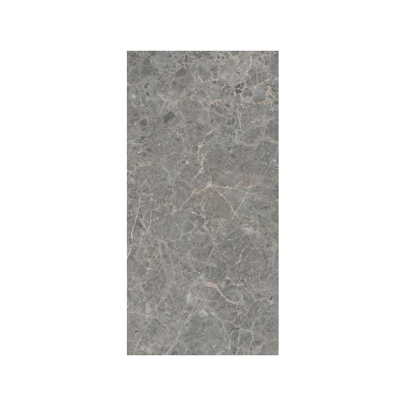 ARCHICROSS STONE GREY GRES REKT. MAT. 29,8X59,8 GAT.1 (P.107535)