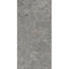 ARCHICROSS STONE GREY GRES REKT. MAT. 29,8X59,8 GAT.1 (P.107535)