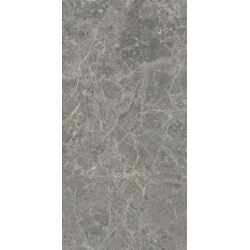 ARCHICROSS STONE GREY GRES REKT. MAT. 29,8X59,8 GAT.1 (P.107535)