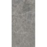 ARCHICROSS STONE GREY GRES REKT. MAT. 29,8X59,8 GAT.1 (P.107535)