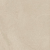 AVELINE GREIGE GRES SZKL. REKT. MAT. 59,8X59,8 GAT.1 (P.107541)