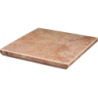 ILARIO BEIGE KAPINOS STOPNICA NAROZNA 32,8X32,8 GAT.1 (P.107549)