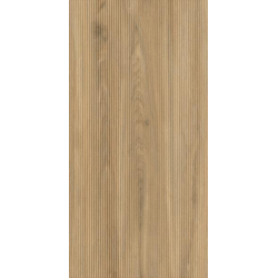 FLOWLINE GOLD DECOR GRES...
