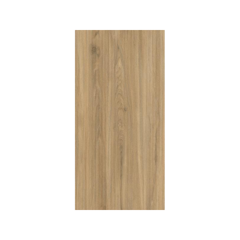 FLOWLINE GOLD DECOR GRES SZKL. REKT. STRUKTURA MAT. 59,8X119,8 GAT.1 (P.107551)