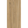 FLOWLINE GOLD DECOR GRES SZKL. REKT. STRUKTURA MAT. 59,8X119,8 GAT.1 (P.107551)