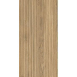 FLOWLINE GOLD DECOR GRES SZKL. REKT. STRUKTURA MAT. 59,8X119,8 GAT.1 (P.107551)