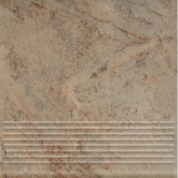 MATTONE PIETRA BEIGE...