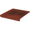 CLOUD ROSA KAPINOS STOPNICA PROSTA 29,5X32,8 GAT.1 (P.107563)