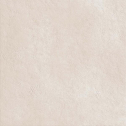 EVORIA WHITE GRES SZKL....
