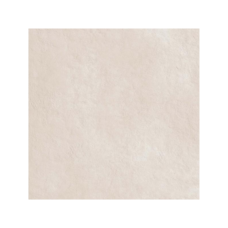 EVORIA WHITE GRES SZKL. REKT. STRUKTURA MAT. 59,8X59,8 GAT.1 (P.107567)