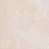 EVORIA WHITE GRES SZKL. REKT. STRUKTURA MAT. 59,8X59,8 GAT.1 (P.107567)
