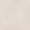 EVORIA WHITE GRES SZKL. REKT. STRUKTURA MAT. 59,8X59,8 GAT.1 (P.107567)