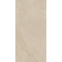 AVELINE GREIGE GRES SZKL. REKT. MAT. 59,8X119,8 GAT.1 (P.107569)