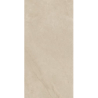 AVELINE GREIGE GRES SZKL. REKT. MAT. 59,8X119,8 GAT.1 (P.107569)