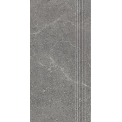 ARCHICROSS CONCRETE GREY...