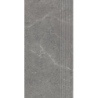ARCHICROSS CONCRETE GREY STOPNICA PRASOWANA MAT. 29,8X59,8 GAT.1 (P.107571)