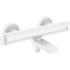 Bateria wannowa termostatyczna Silia bianco DEANTE BQSA10T