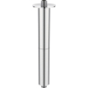 Wylewka prysznicowa sufitowa - 300 mm Silia chrom DEANTE NQS042K